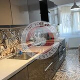 Palatul Bragadiru | Garsoniera | Decomandat | 44m | B11464